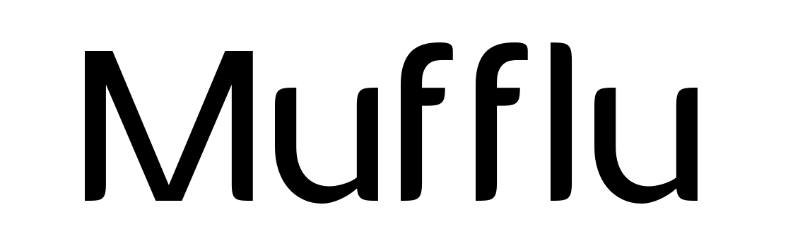 Mufflu